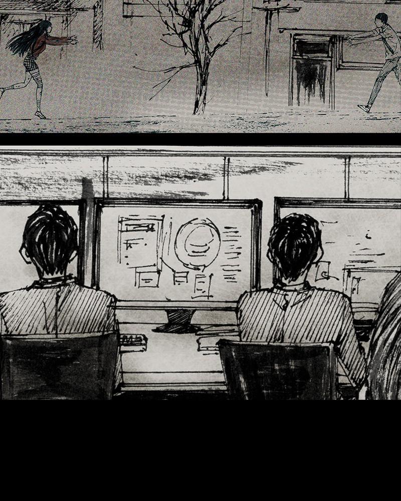 Read Distant Sky (en) Manga Online