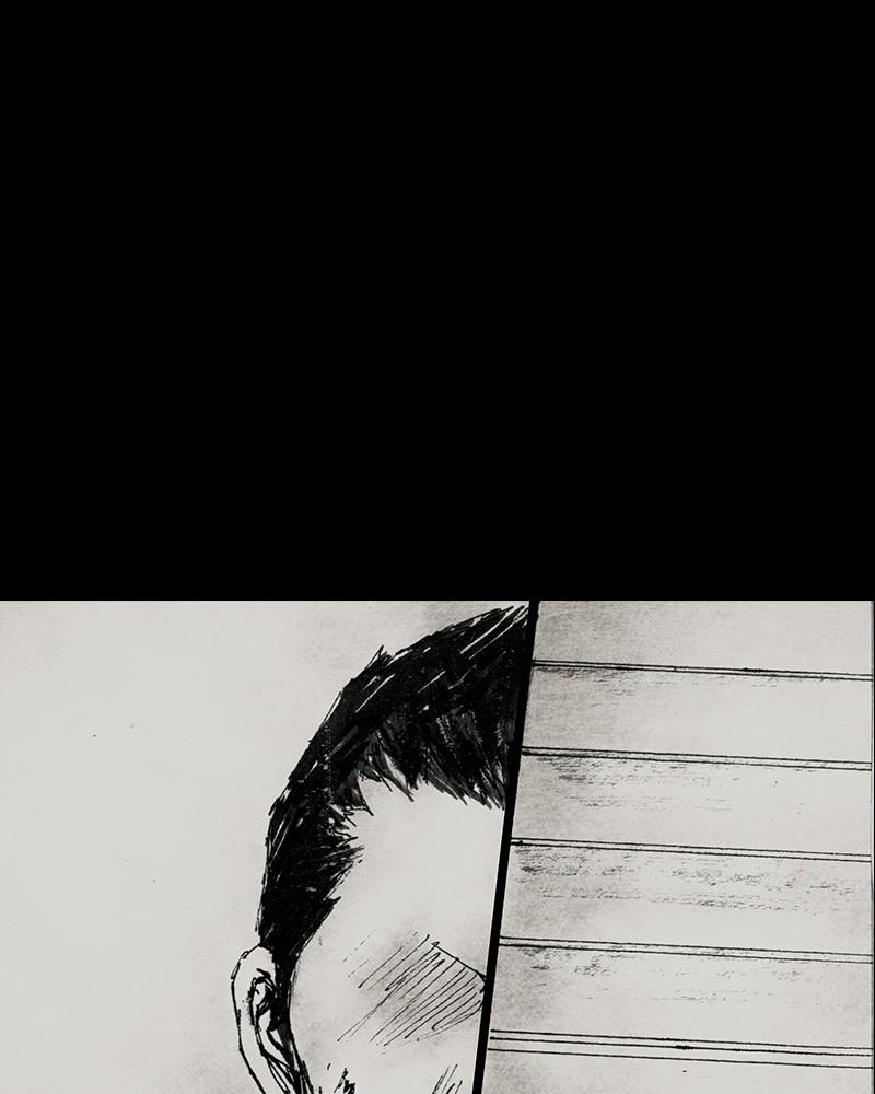 Read Distant Sky (en) Manga Online