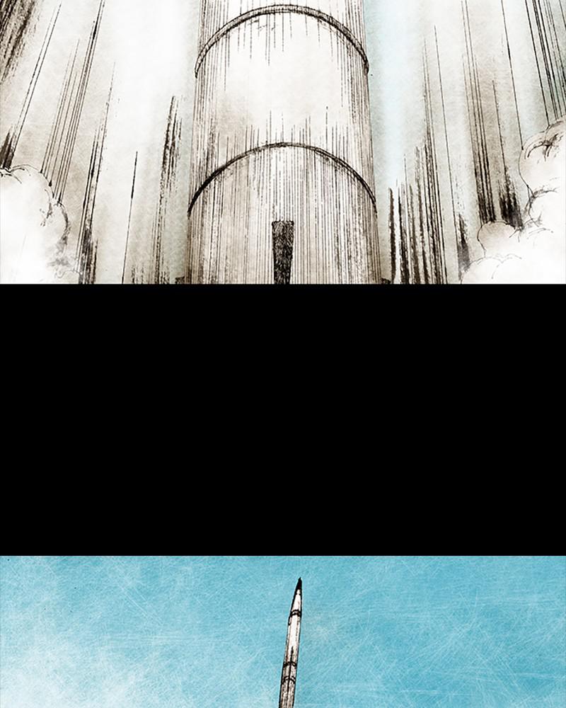 Read Distant Sky (en) Manga Online