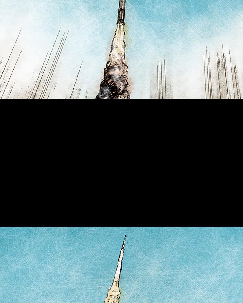 Read Distant Sky (en) Manga Online