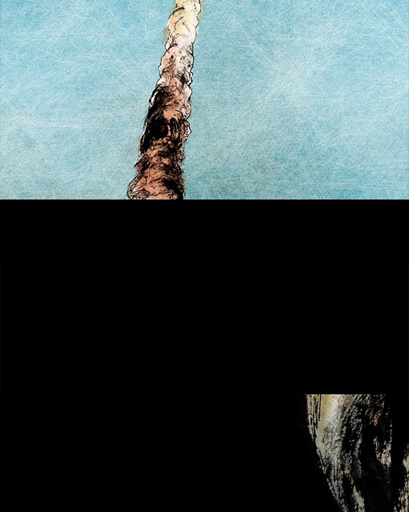 Read Distant Sky (en) Manga Online