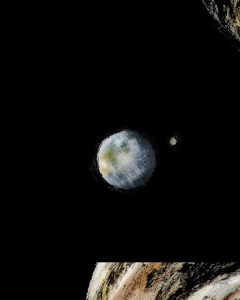 Read Distant Sky (en) Manga Online