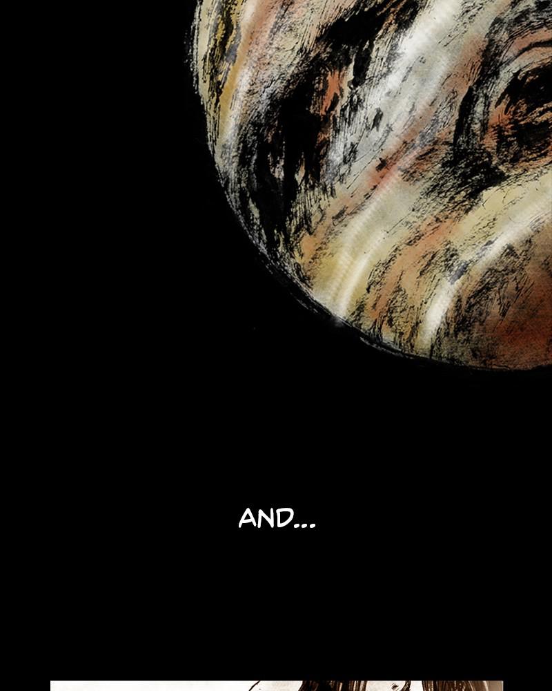 Read Distant Sky (en) Manga Online