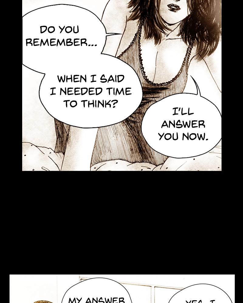 Read Distant Sky (en) Manga Online