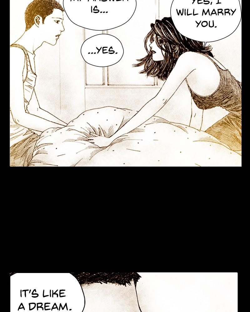 Read Distant Sky (en) Manga Online