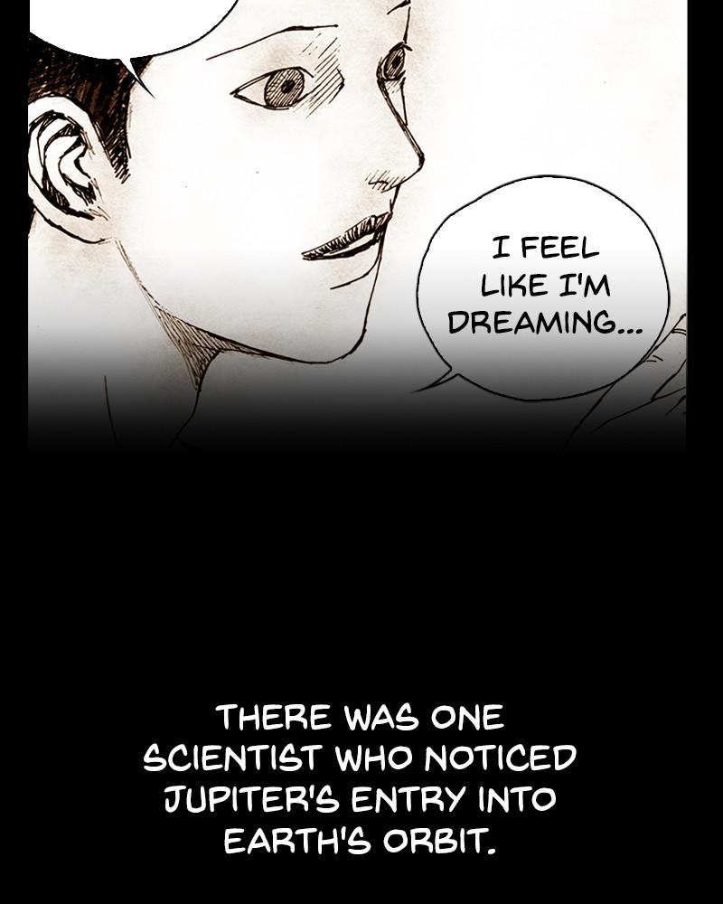 Read Distant Sky (en) Manga Online