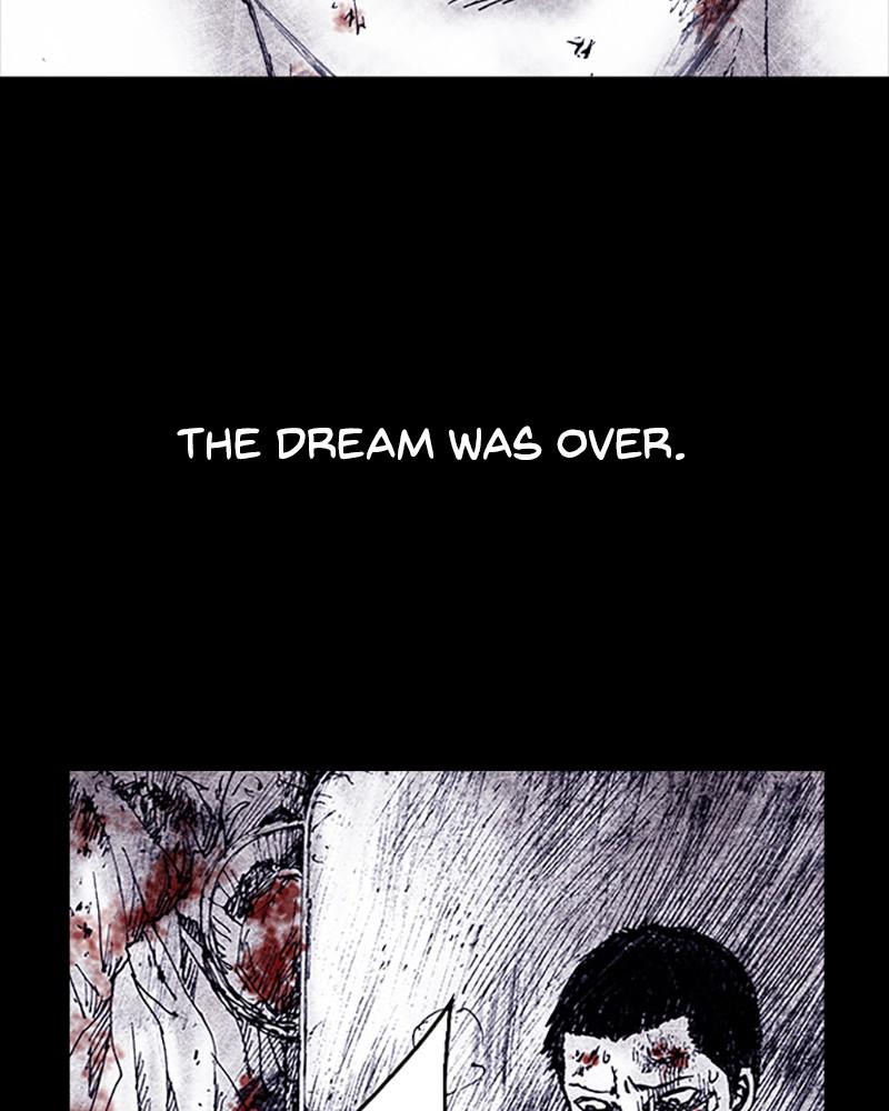 Read Distant Sky (en) Manga Online