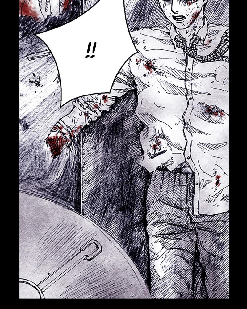 Read Distant Sky (en) Manga Online