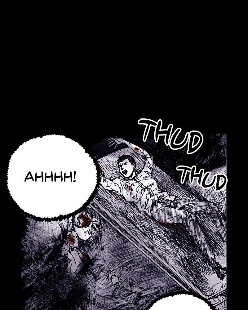 Read Distant Sky (en) Manga Online