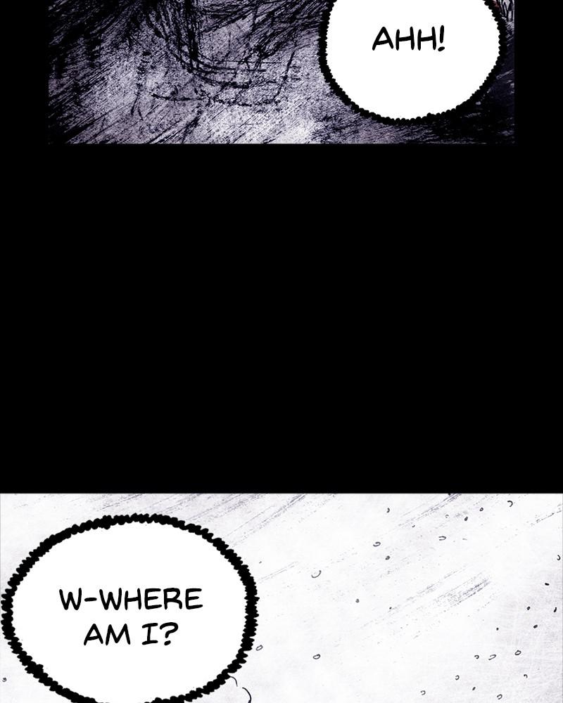 Read Distant Sky (en) Manga Online