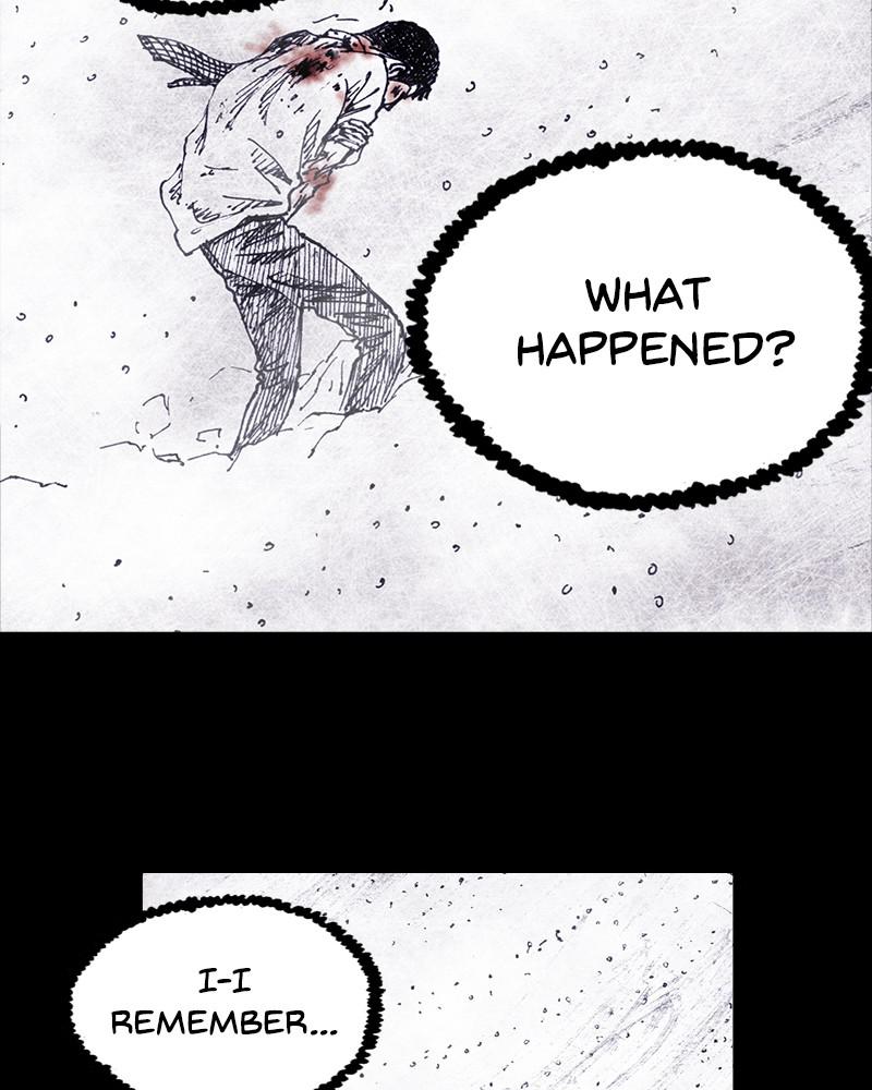 Read Distant Sky (en) Manga Online