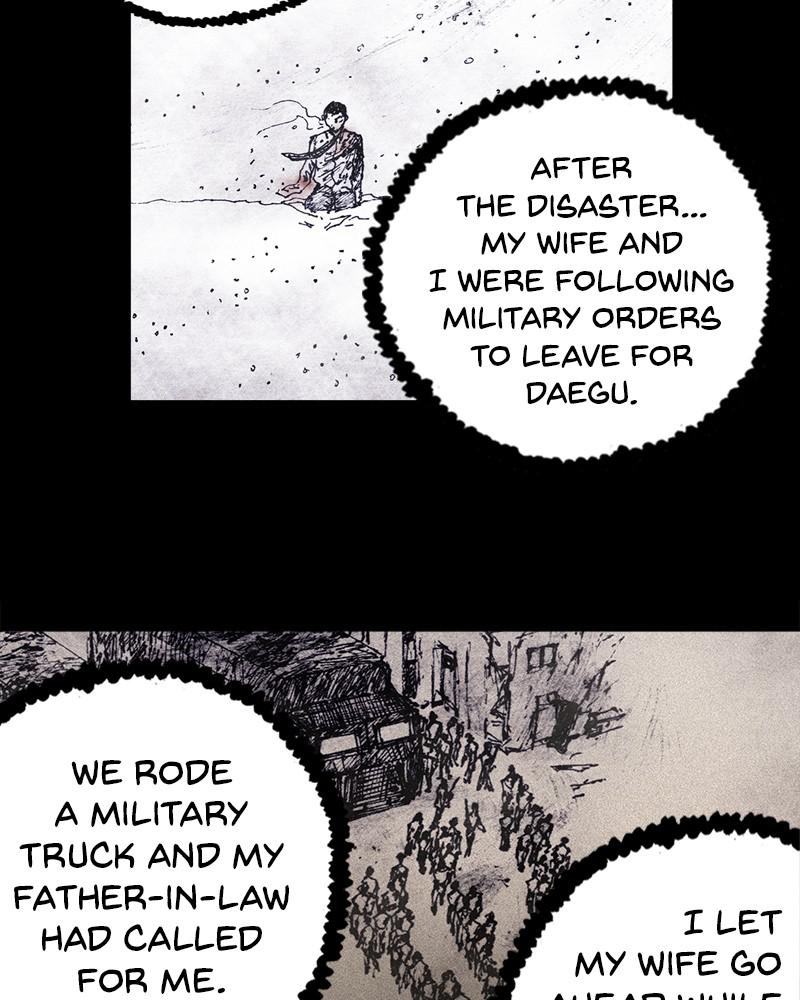 Read Distant Sky (en) Manga Online