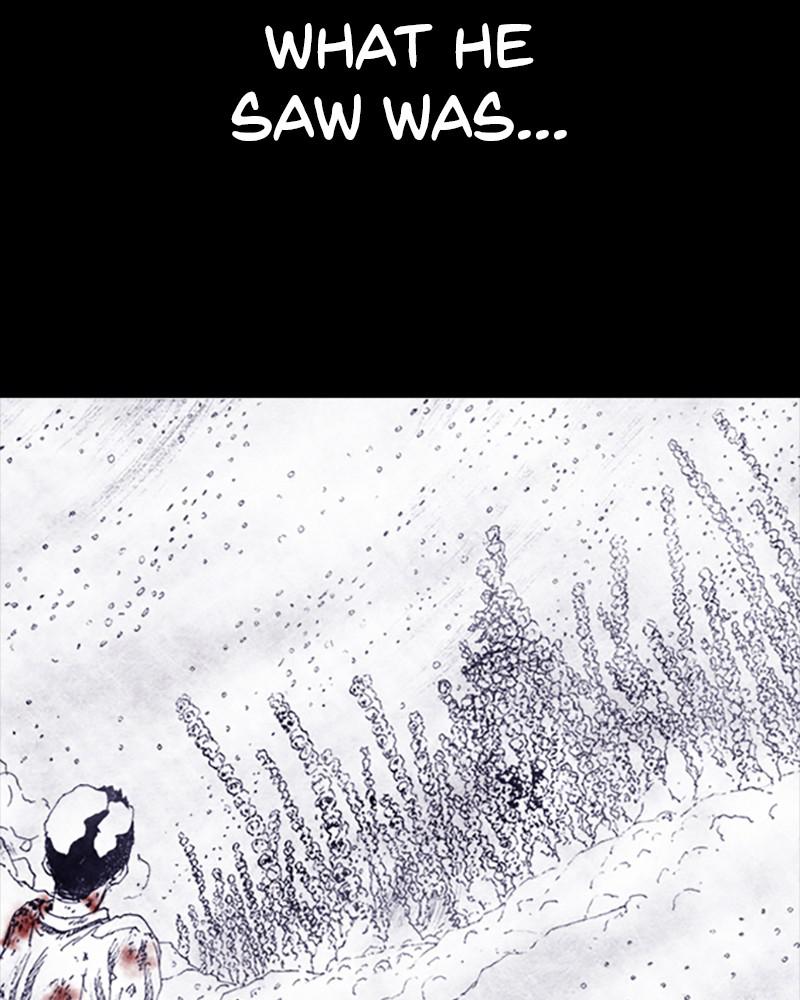 Read Distant Sky (en) Manga Online