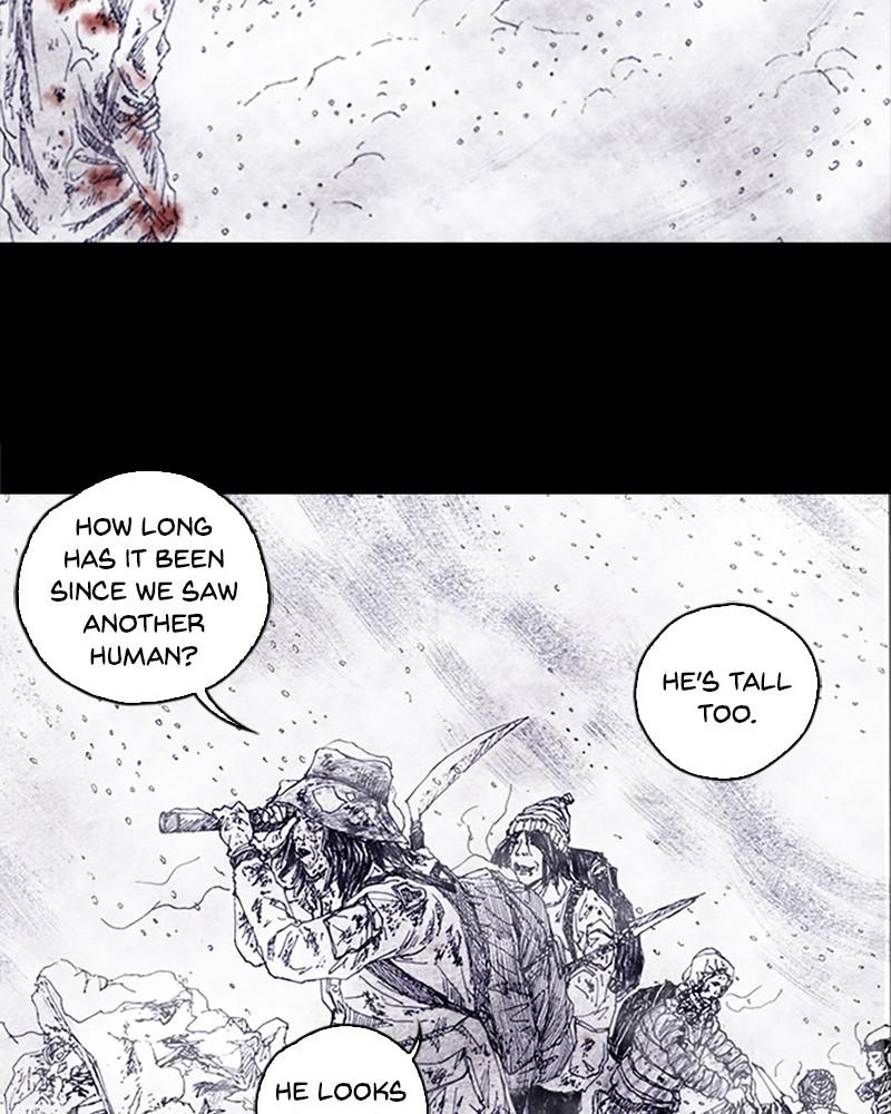 Read Distant Sky (en) Manga Online