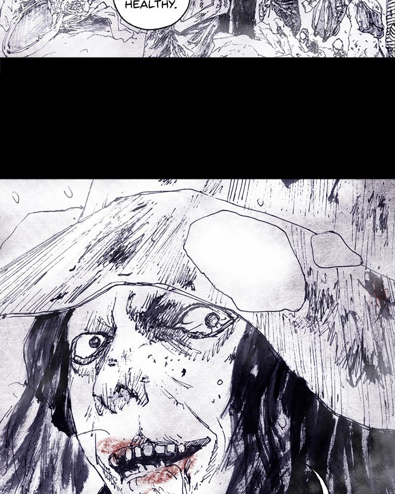 Read Distant Sky (en) Manga Online