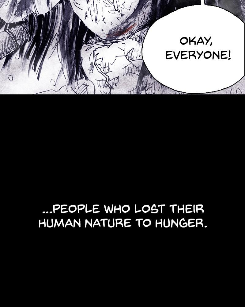 Read Distant Sky (en) Manga Online