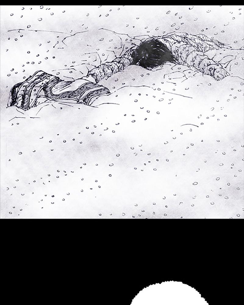 Read Distant Sky (en) Manga Online