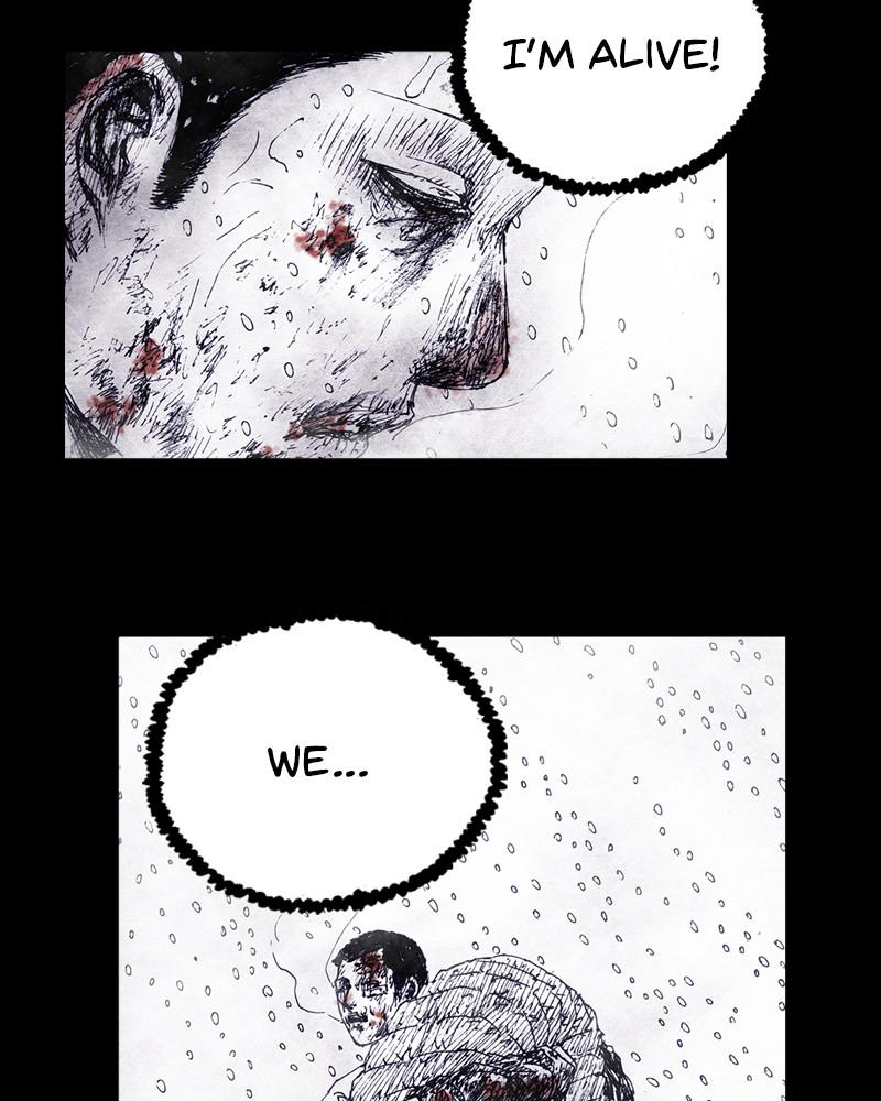 Read Distant Sky (en) Manga Online