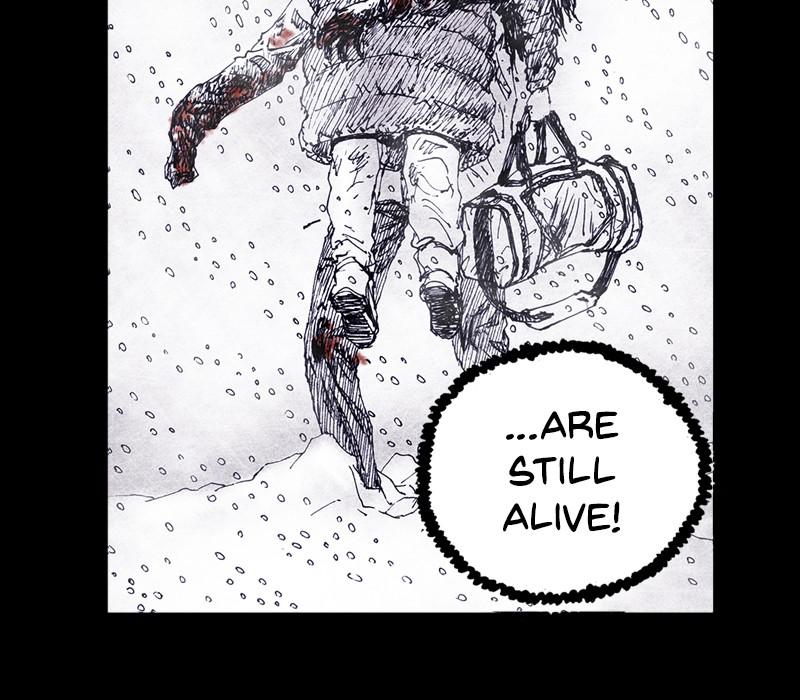 Read Distant Sky (en) Manga Online