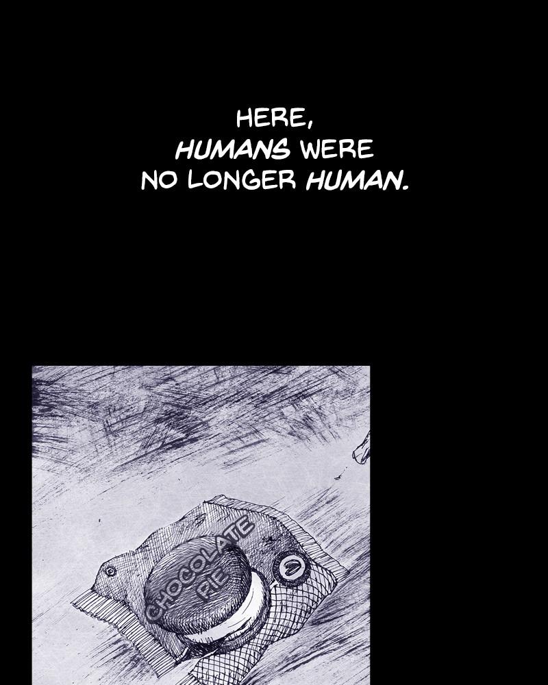 Read Distant Sky (en) Manga Online