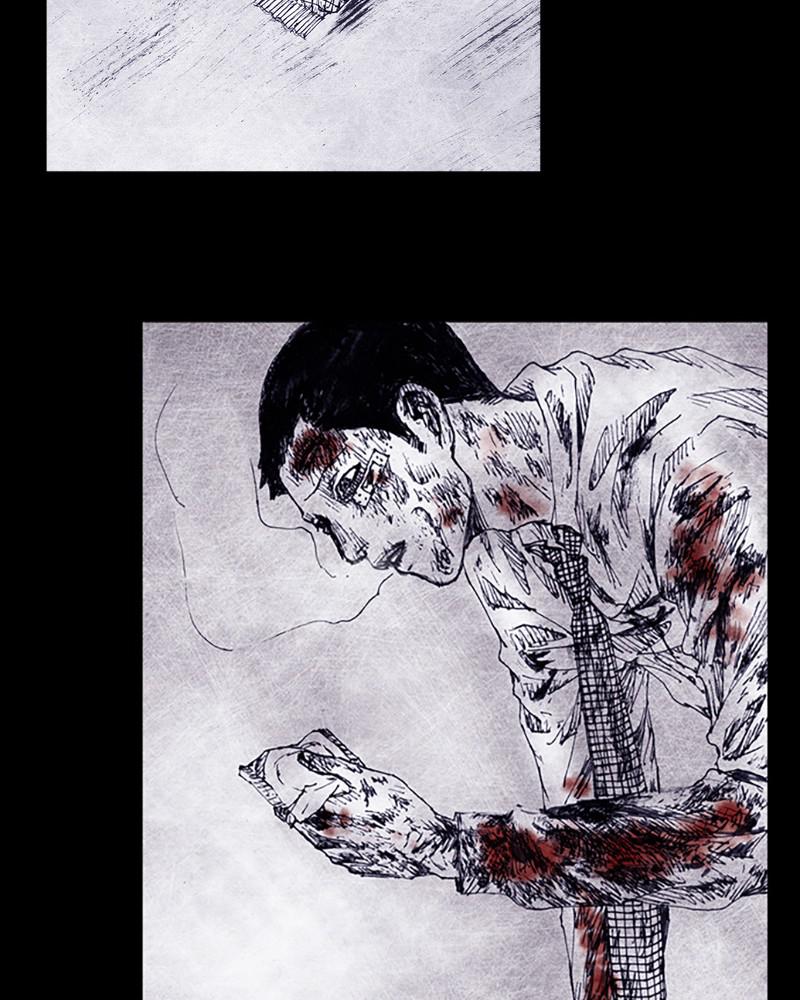 Read Distant Sky (en) Manga Online