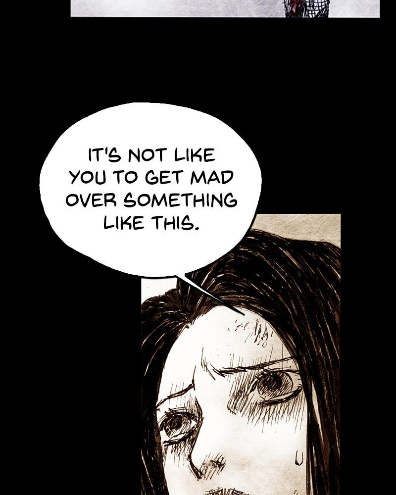 Read Distant Sky (en) Manga Online