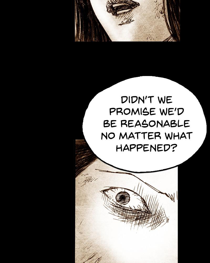 Read Distant Sky (en) Manga Online