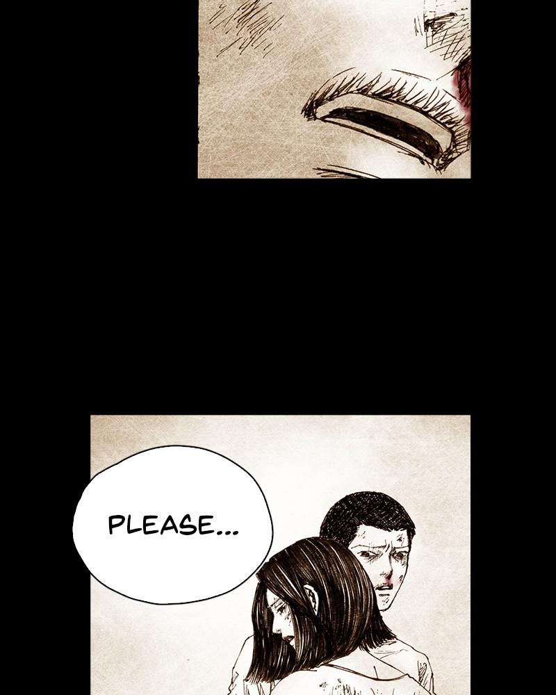 Read Distant Sky (en) Manga Online