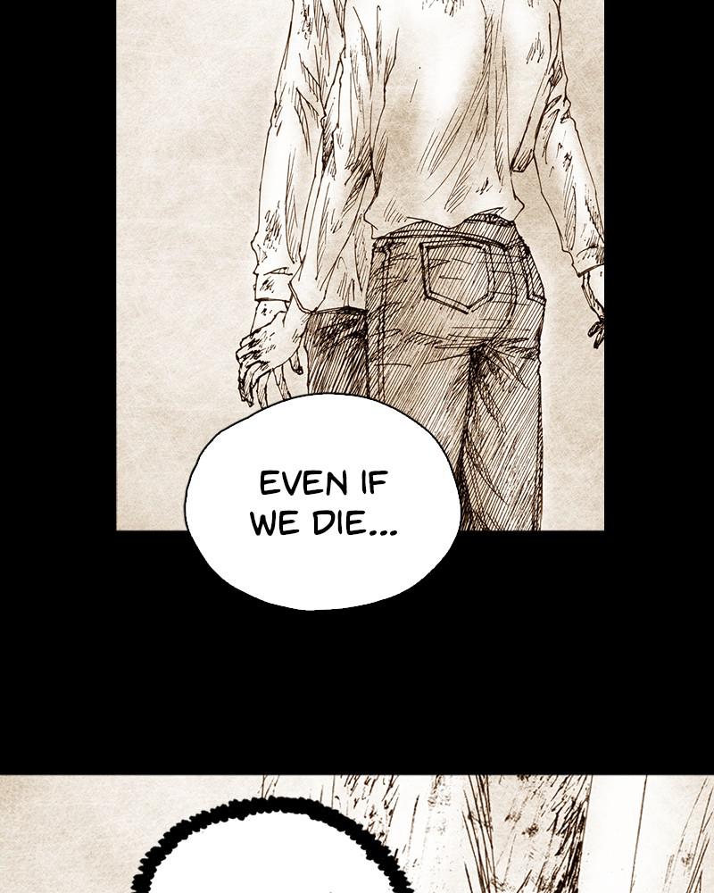 Read Distant Sky (en) Manga Online