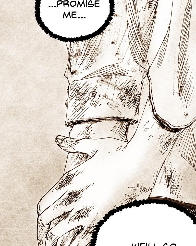 Read Distant Sky (en) Manga Online