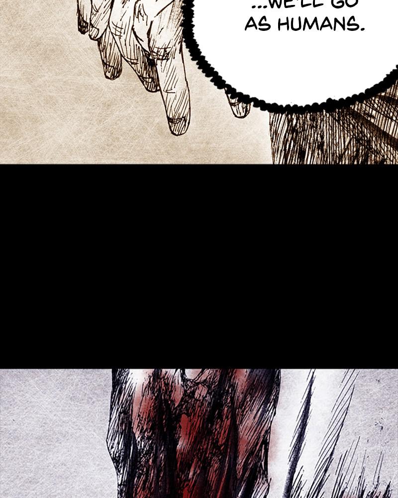 Read Distant Sky (en) Manga Online