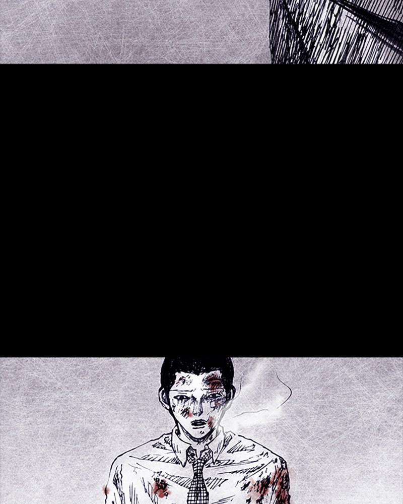 Read Distant Sky (en) Manga Online