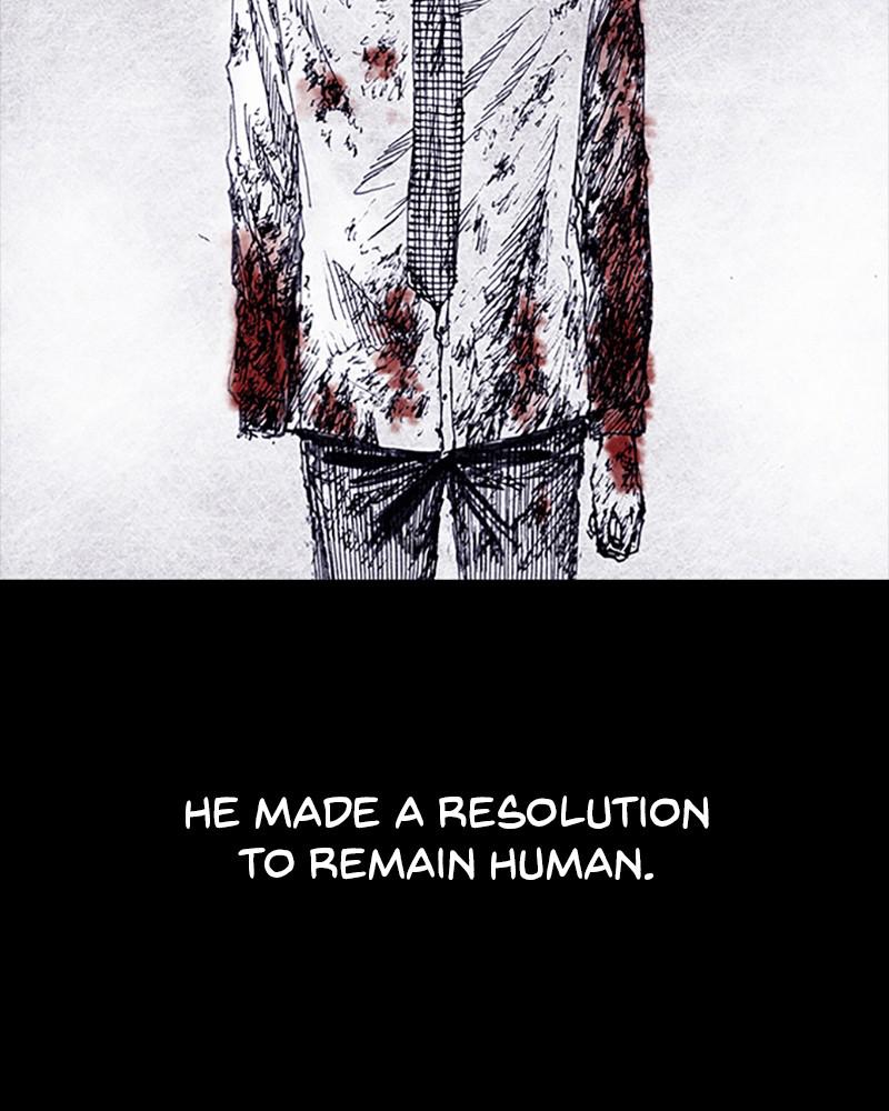 Read Distant Sky (en) Manga Online