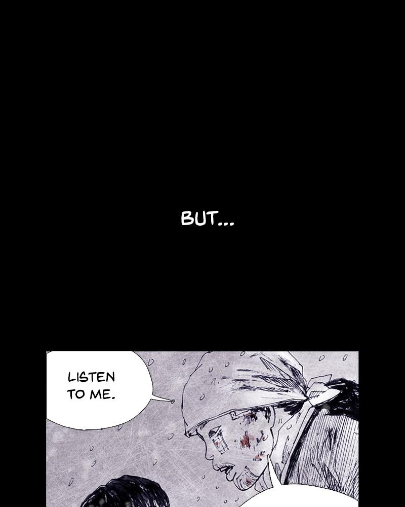 Read Distant Sky (en) Manga Online