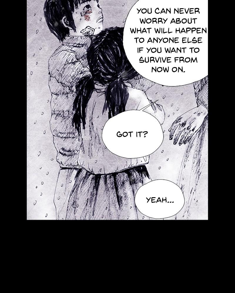 Read Distant Sky (en) Manga Online