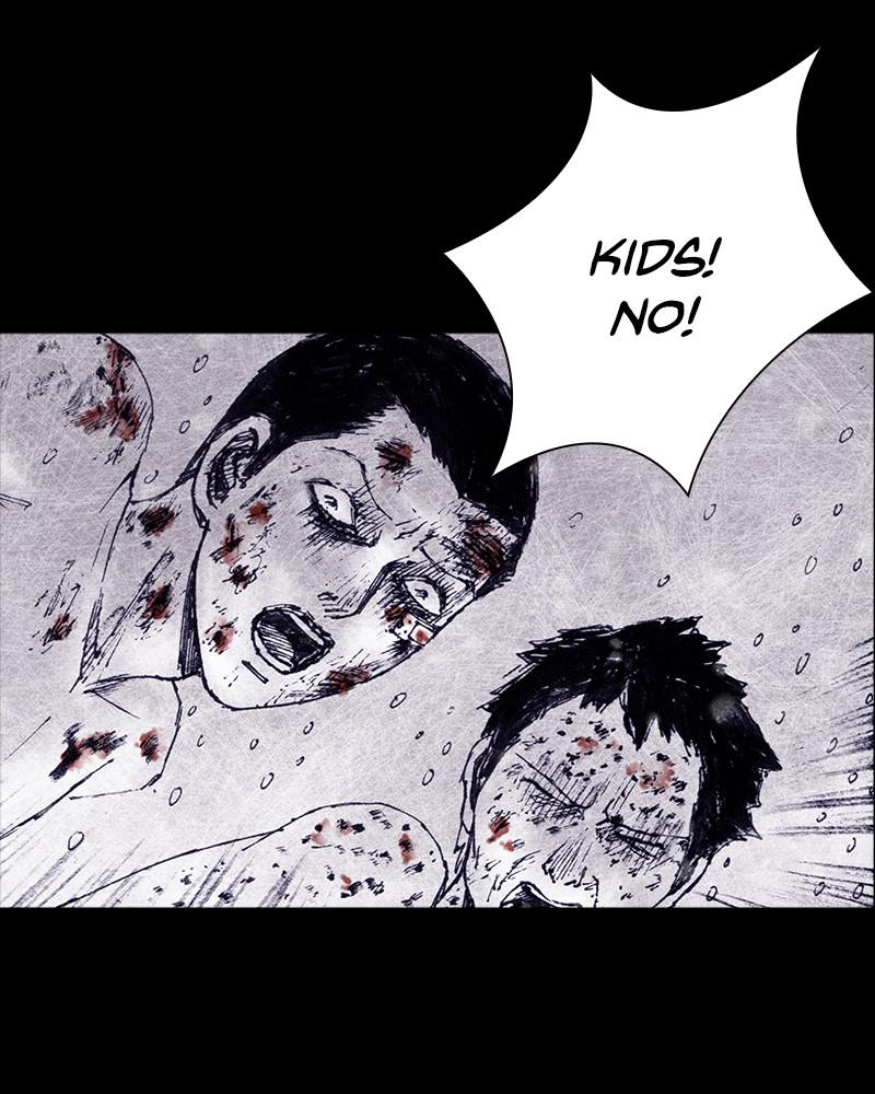 Read Distant Sky (en) Manga Online