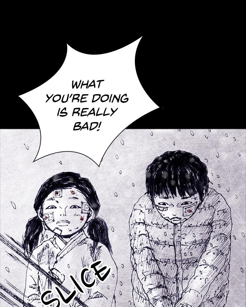 Read Distant Sky (en) Manga Online