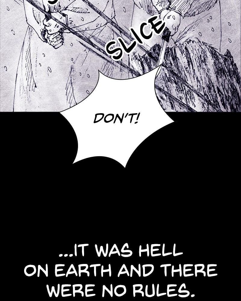 Read Distant Sky (en) Manga Online