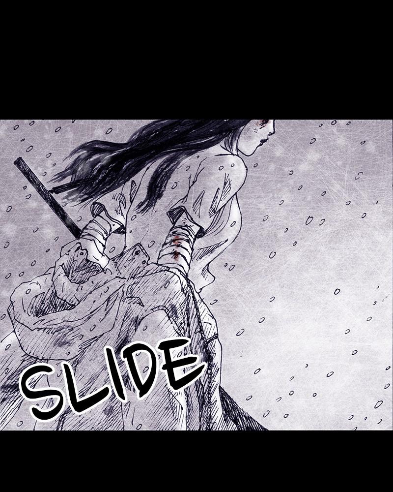 Read Distant Sky (en) Manga Online