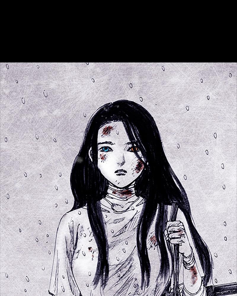 Read Distant Sky (en) Manga Online