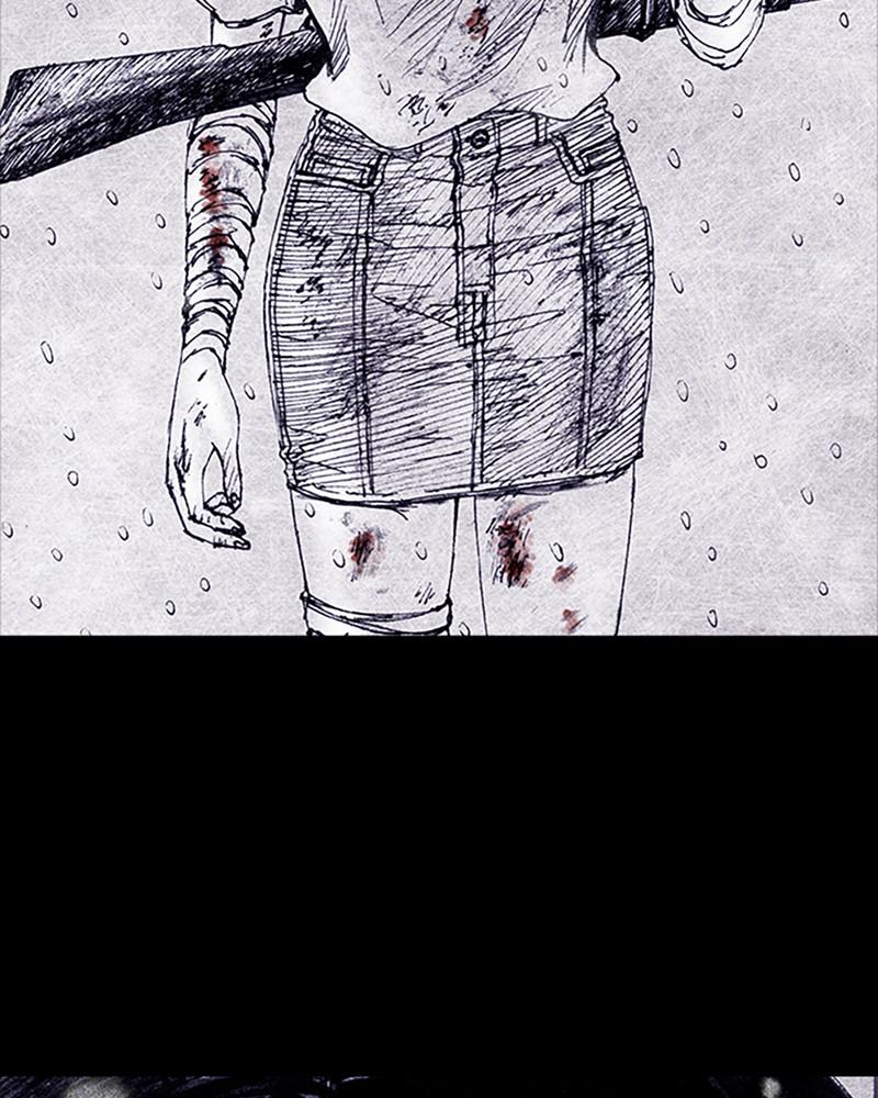 Read Distant Sky (en) Manga Online