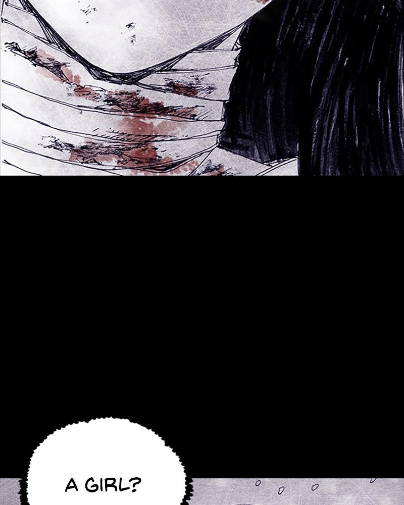 Read Distant Sky (en) Manga Online