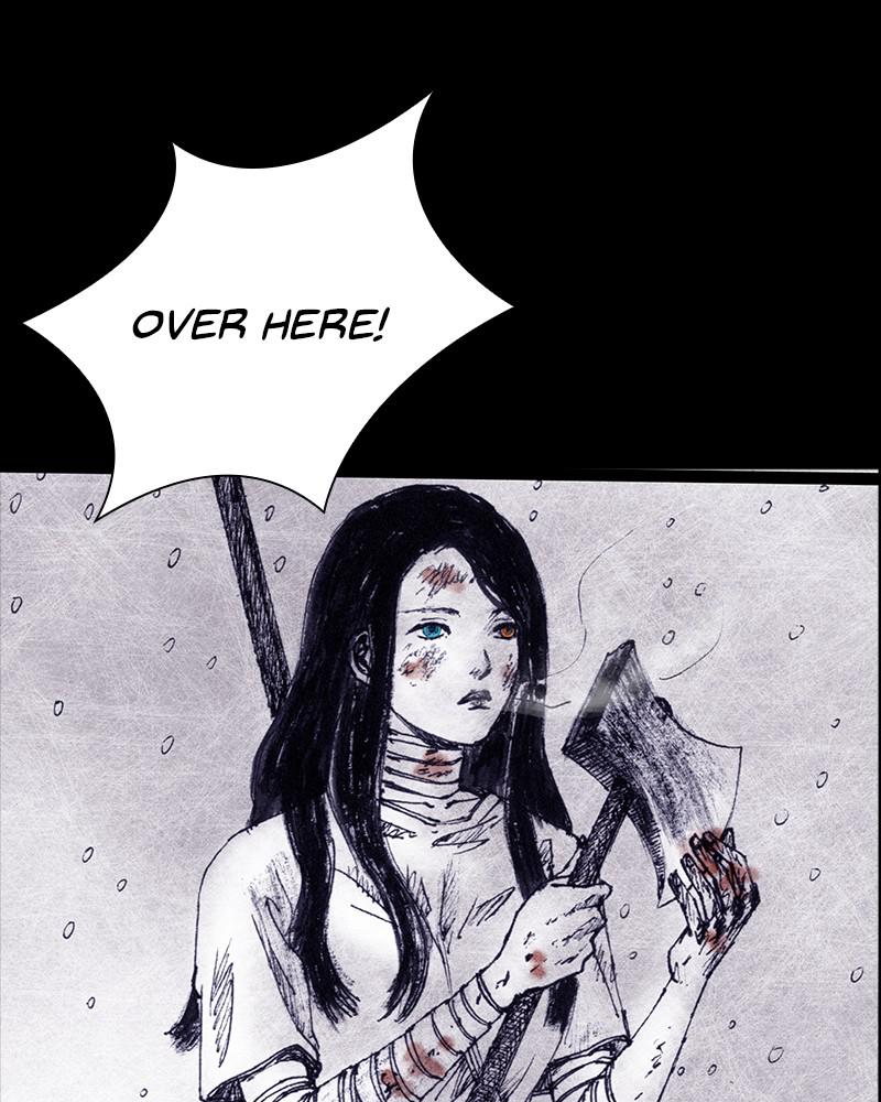 Read Distant Sky (en) Manga Online