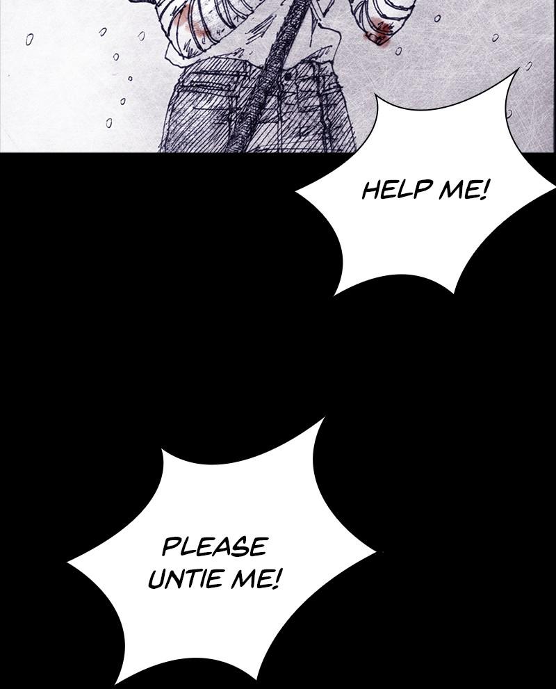 Read Distant Sky (en) Manga Online