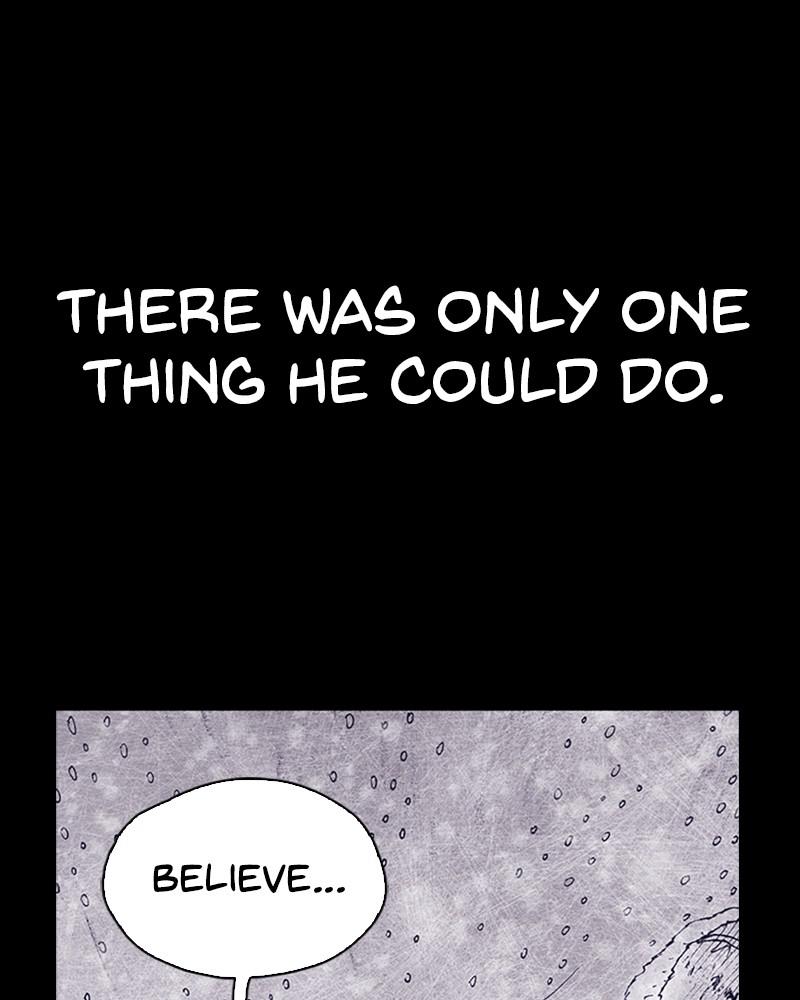 Read Distant Sky (en) Manga Online