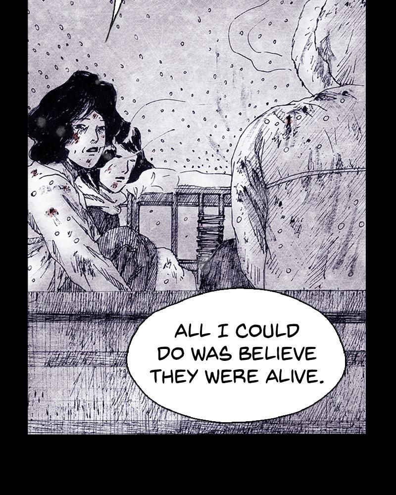 Read Distant Sky (en) Manga Online