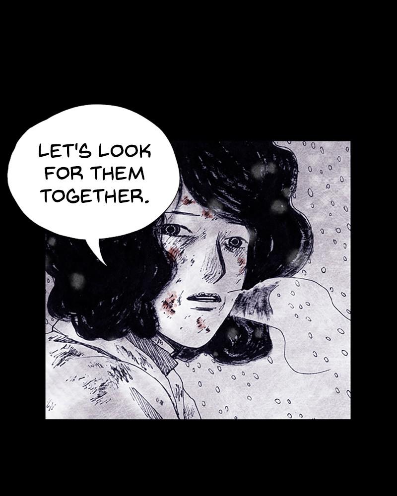 Read Distant Sky (en) Manga Online