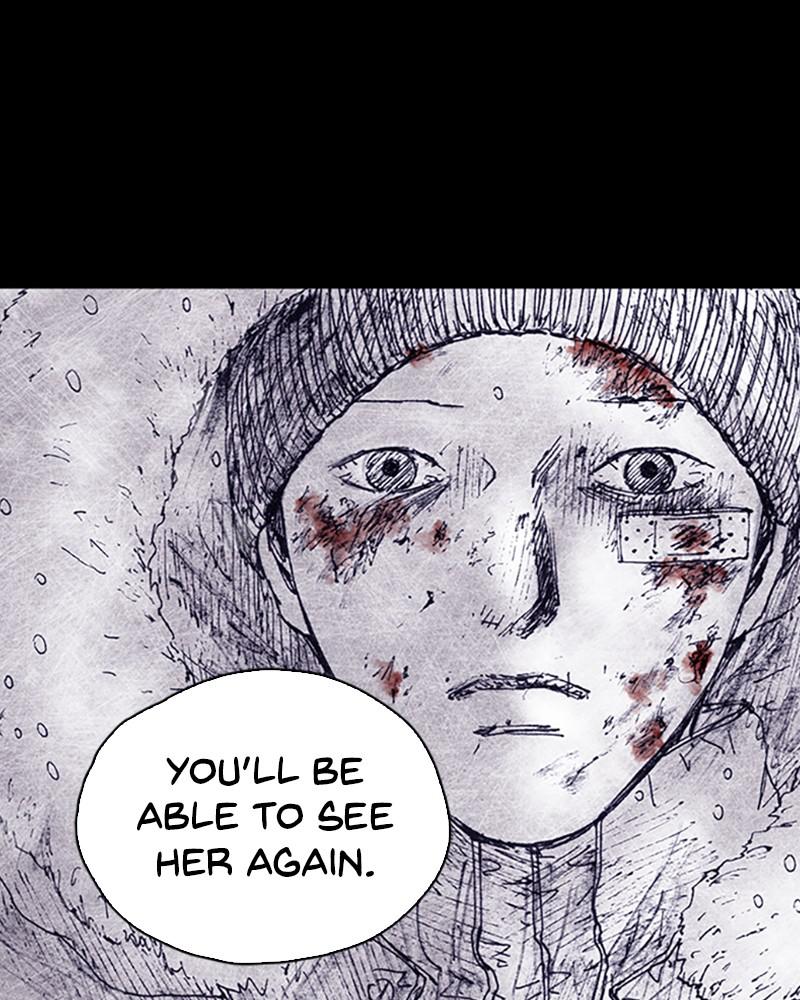 Read Distant Sky (en) Manga Online