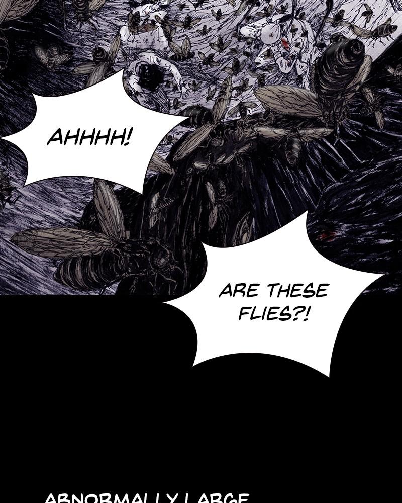 Read Distant Sky (en) Manga Online