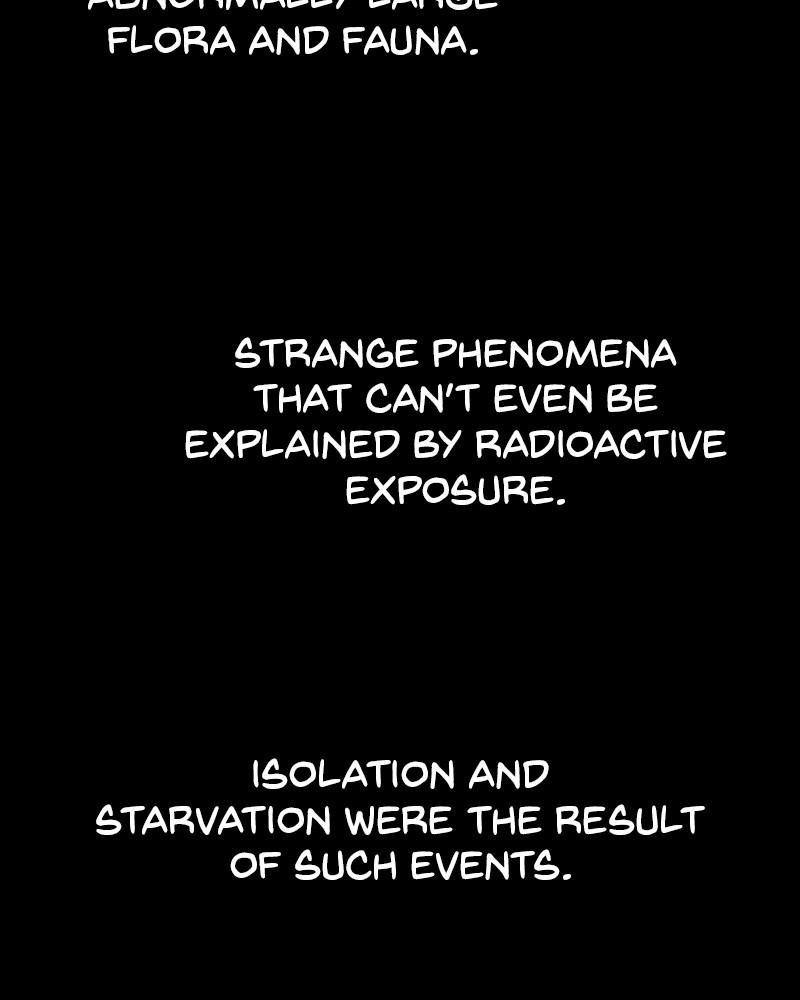 Read Distant Sky (en) Manga Online